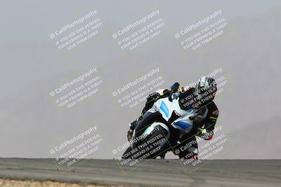 media/Mar-28-2022-Superbike Trackdays (Mon) [[b8603d0f67]]/Advanced Group (1pm-130pm)/Turn 9/